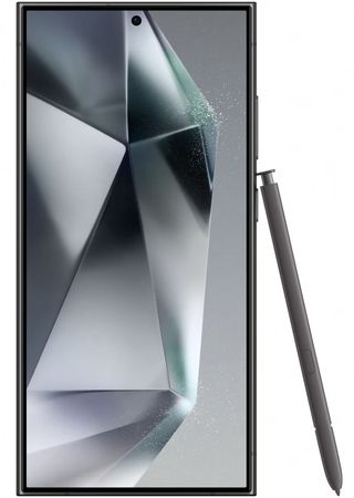Samsung Galaxy Watch 6