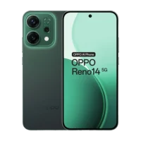 OppoReno13-1