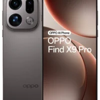 oppofindxpro9512