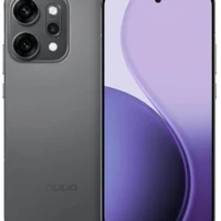 opporeno14pro512