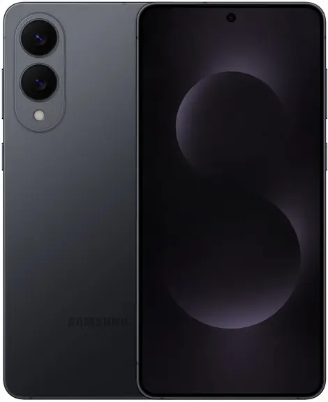 Samsung Galaxy S25 Edge 5G 256GB + 12GB RAM